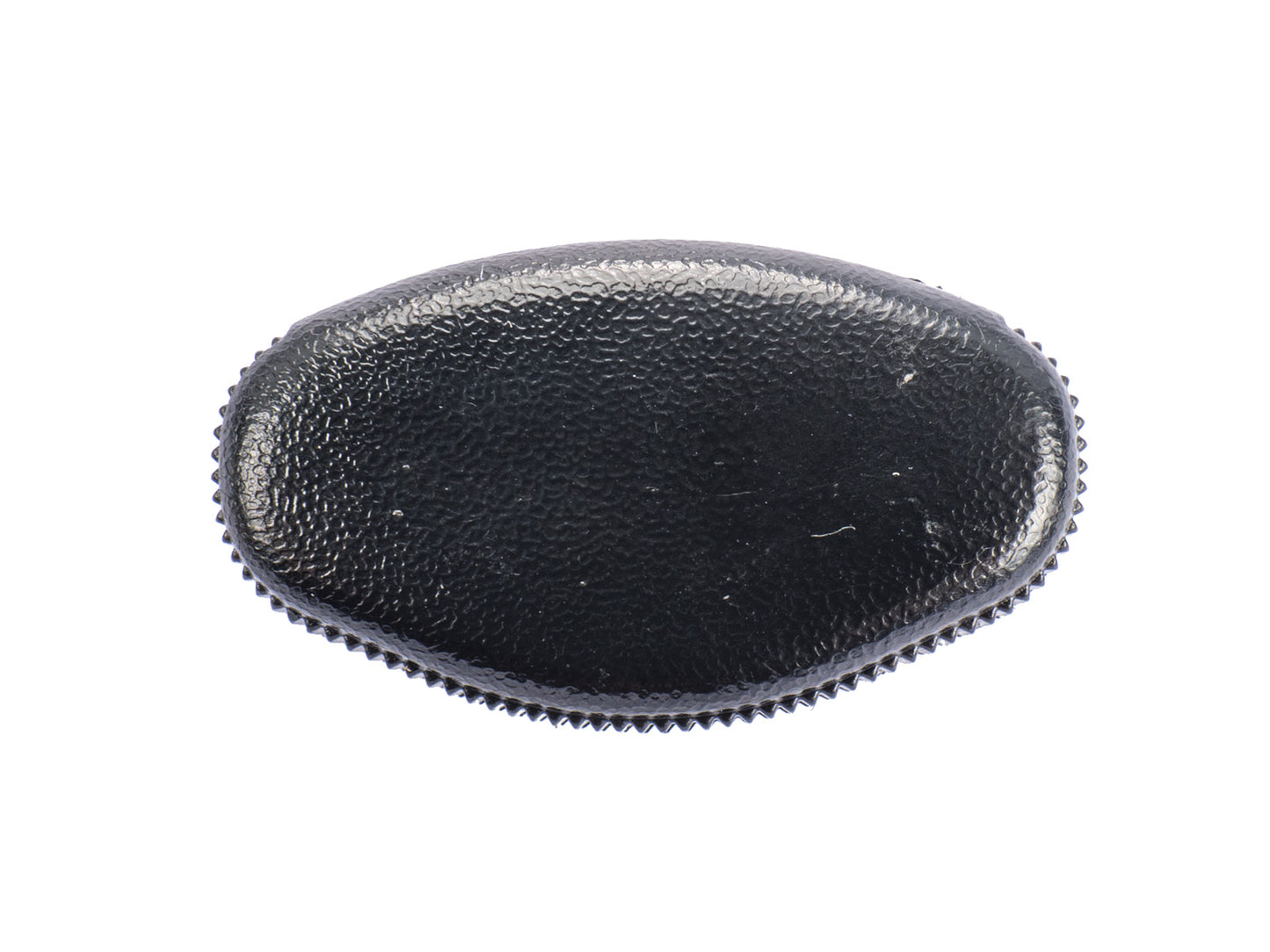 PORSCHE Knob slide control heater for PORSCHE 911 3.2 Carrera 9116131350101C 911.613.135.01