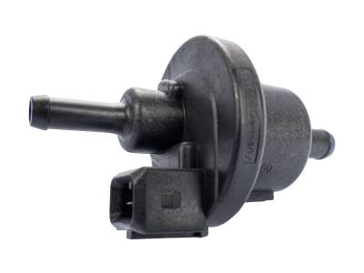 Porsche Solenoid valve vent valve for Porsche 964 928 944 968 94460524002 944.605.240.02