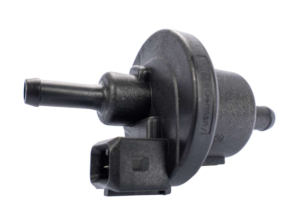 Porsche Solenoid valve vent valve for Porsche 964 928 944 968 94460524002 944.605.240.02