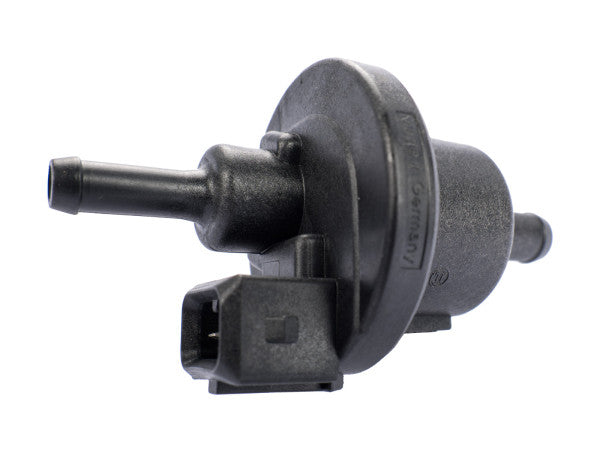 Porsche Solenoid valve vent valve for Porsche 964 928 944 968 94460524002 944.605.240.02