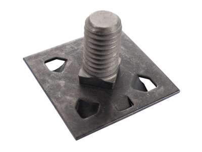 PORSCHE Dashboard latch for PORSCHE 911 F 912 99959134402 999.591.344.02