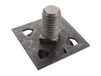 PORSCHE Dashboard latch for PORSCHE 911 F 912 99959134402 999.591.344.02