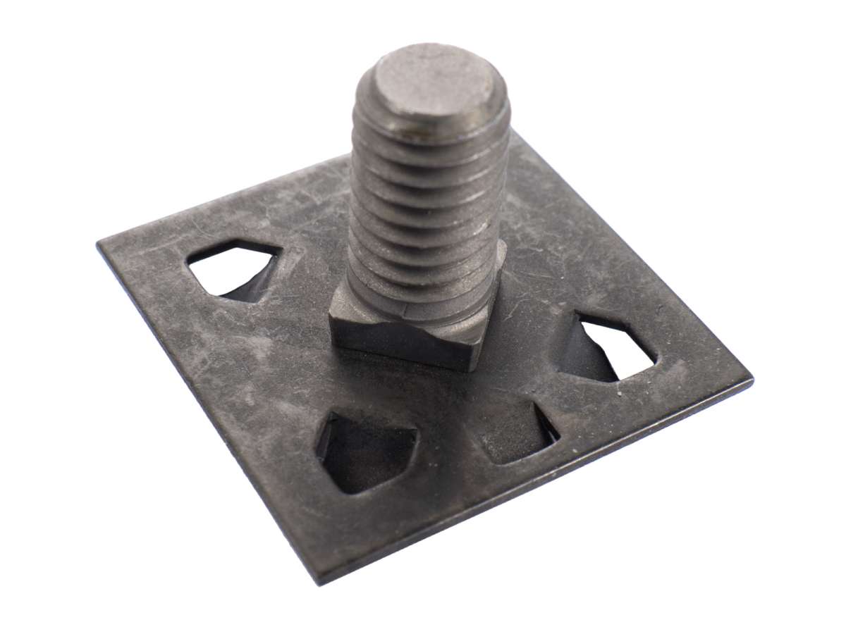 PORSCHE Dashboard latch for PORSCHE 911 F 912 99959134402 999.591.344.02