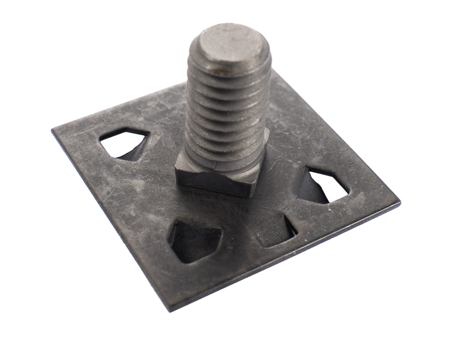 PORSCHE Dashboard latch for PORSCHE 911 F 912 99959134402 999.591.344.02