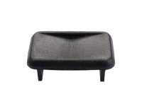 Porsche Switch cover panel for Porsche 911 G 924 944 S 91155246900 911.552.469.00