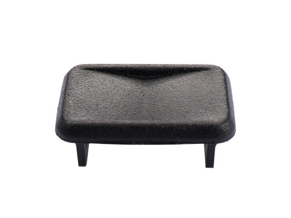 Porsche Switch cover panel for Porsche 911 G 924 944 S 91155246900 911.552.469.00