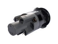 PORSCHE Defroster switch for PORSCHE 911 G '84- 91161314800 911.613.148.00