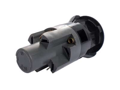 PORSCHE Defroster switch for PORSCHE 911 G '84- 91161314800 911.613.148.00