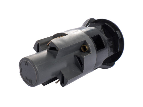 PORSCHE Defroster switch for PORSCHE 911 G '84- 91161314800 911.613.148.00