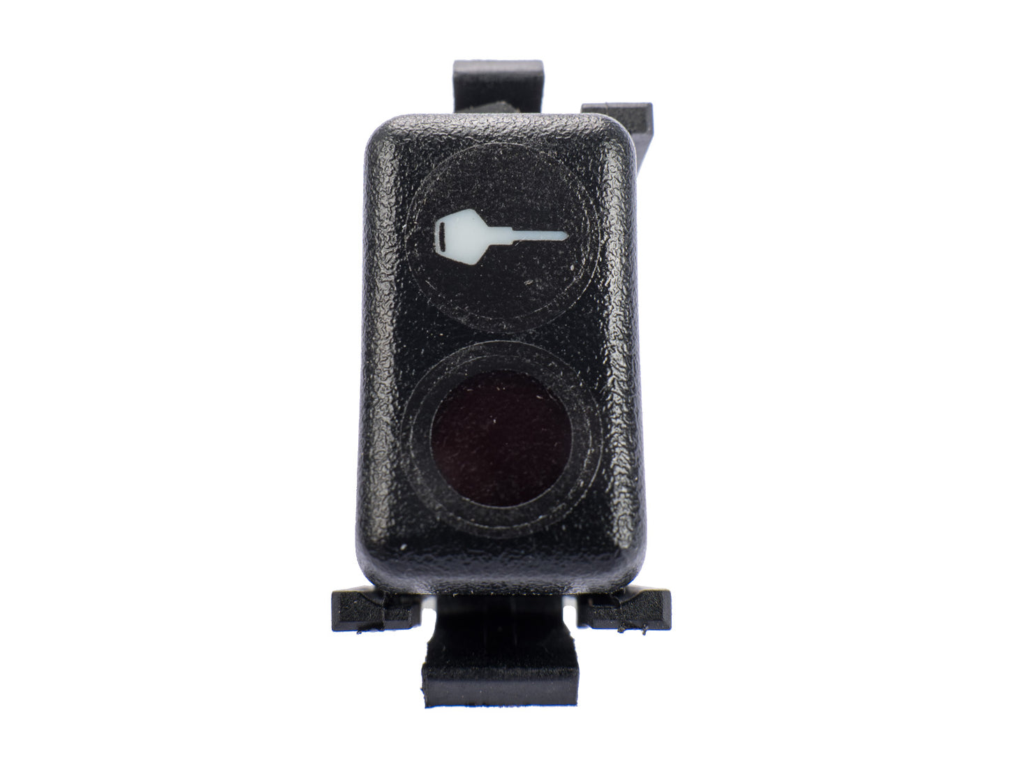 PORSCHE Door lock switch for PORSCHE 964 993 944 968 9516131470001C 951.613.147.00