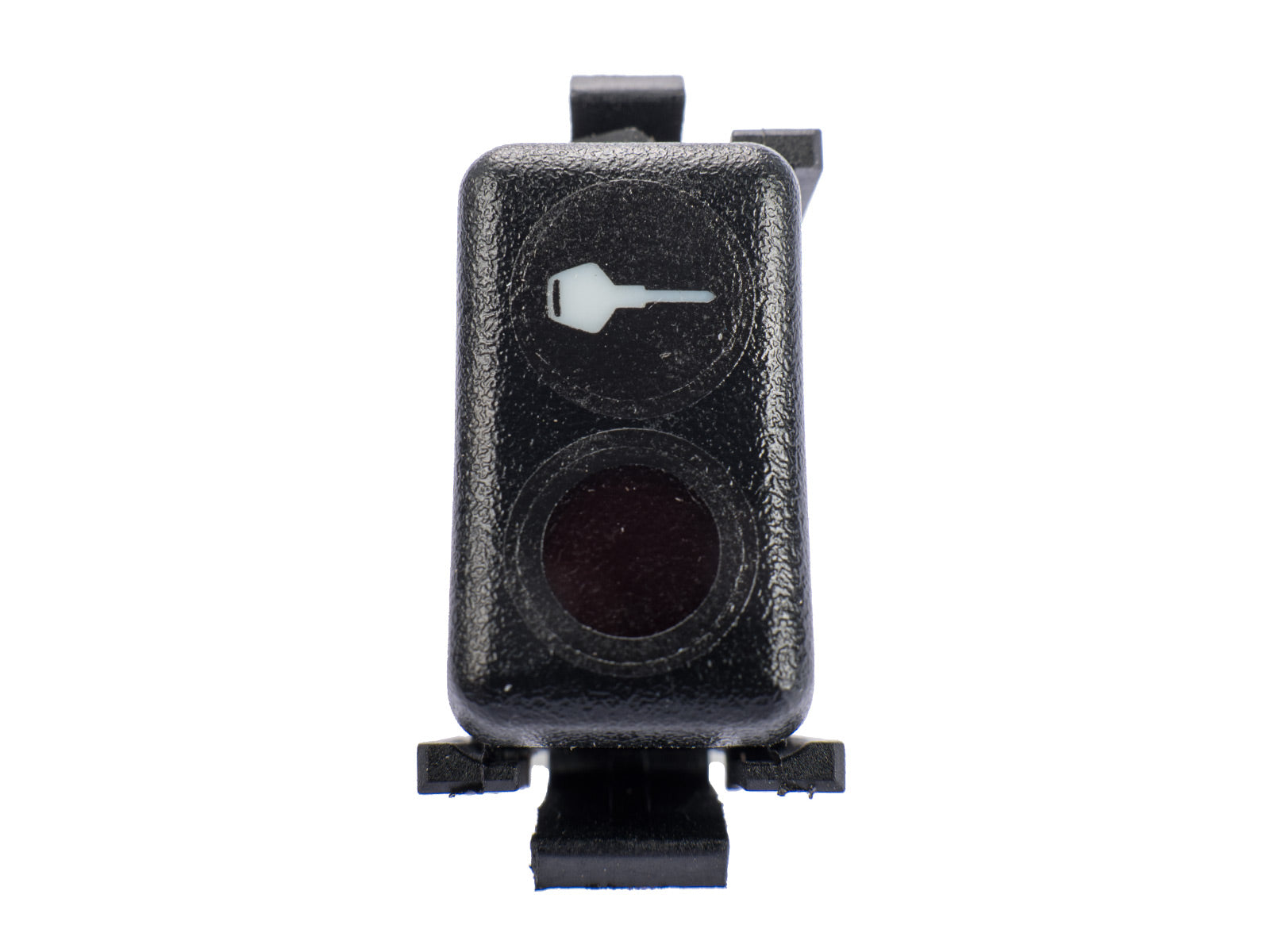 PORSCHE Door lock switch for PORSCHE 964 993 944 968 9516131470001C 951.613.147.00