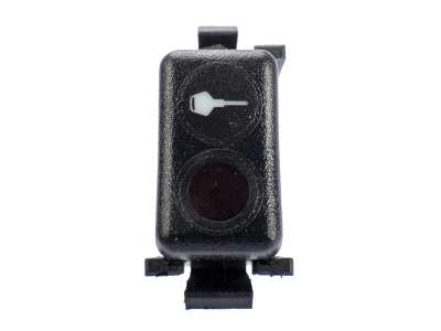 PORSCHE Door lock switch for PORSCHE 964 993 944 968 9516131470001C 951.613.147.00