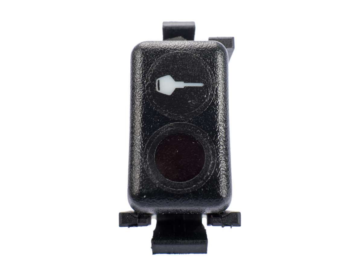 PORSCHE Door lock switch for PORSCHE 964 993 944 968 9516131470001C 951.613.147.00