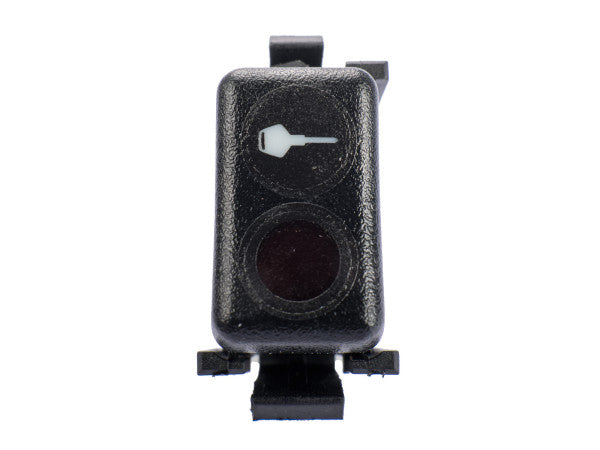 PORSCHE Door lock switch for PORSCHE 964 993 944 968 9516131470001C 951.613.147.00