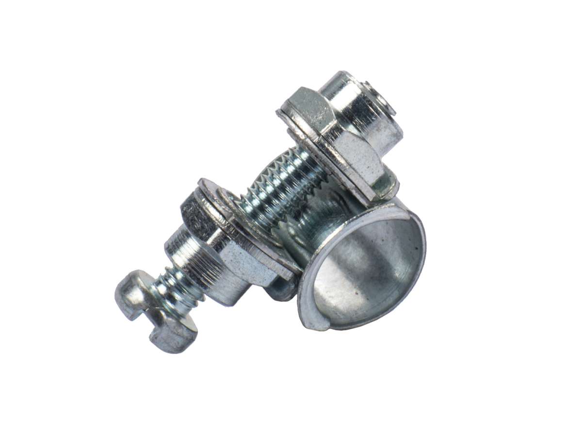 PORSCHE Hose clamp for PORSCHE 911 F/G 964 924 944 928 968 99951216003 999.512.160.03