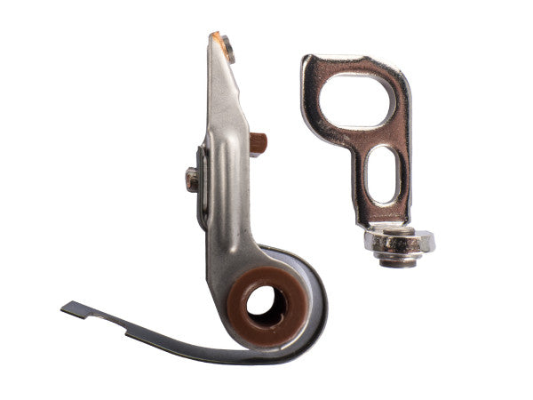 Porsche Breaker contact ignition distributor for Porsche 911 SWB 356 61660222603 901.602.960.03