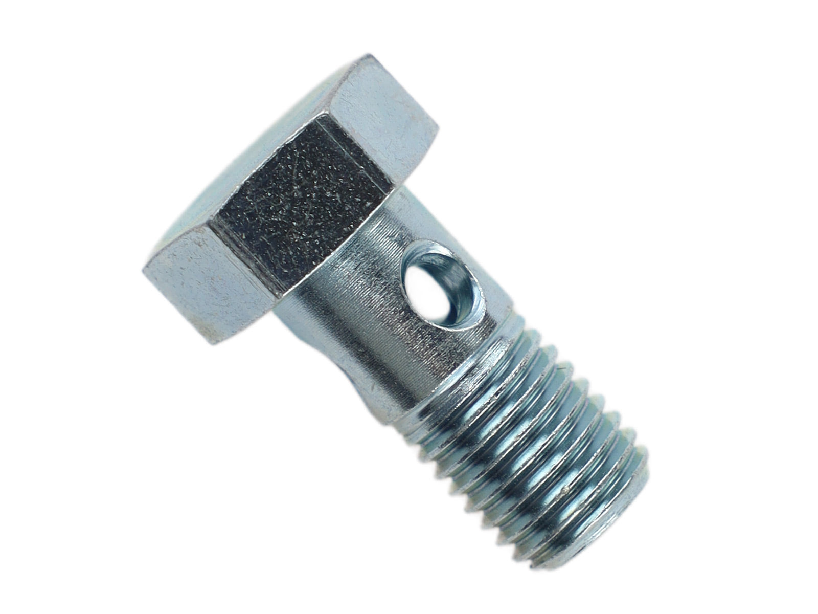 PORSCHE Banjo bolt fuel line for PORSCHE 911 964 924 944 928 + sealing ring 911.110.899.01