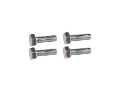 PORSCHE Rear axle thrust bearing for PORSCHE 924 944 968 bearing block + screw set 900.025.008.04