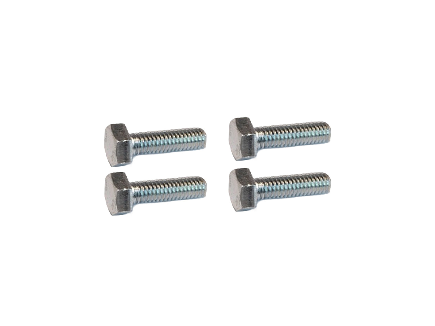 PORSCHE Rear axle thrust bearing for PORSCHE 924 944 968 bearing block + screw set 900.025.008.04