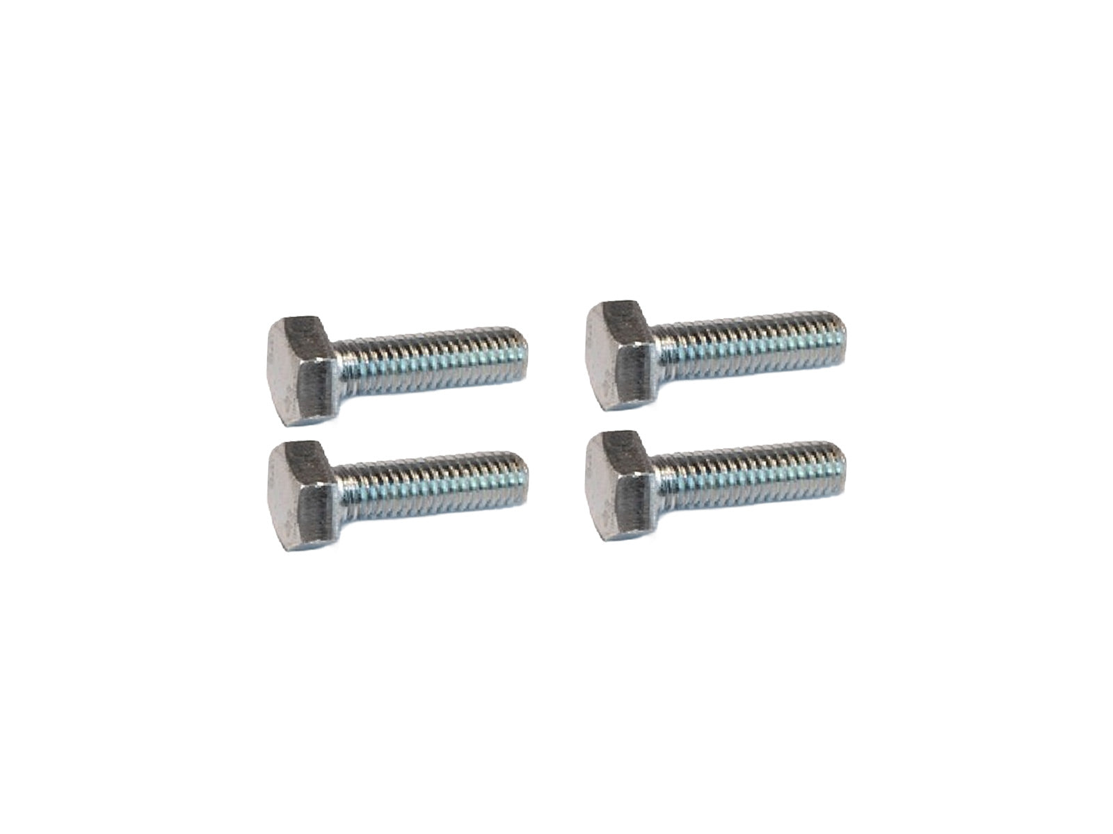 PORSCHE Rear axle thrust bearing for PORSCHE 924 944 968 bearing block + screw set 900.025.008.04