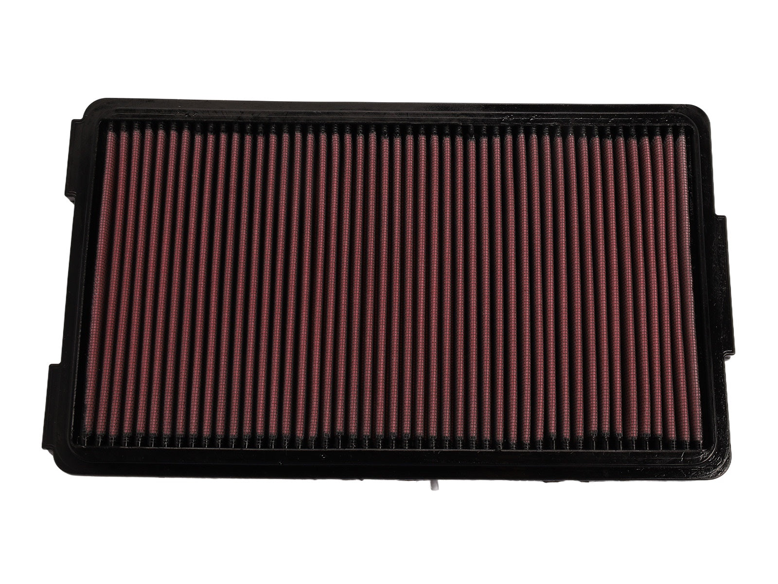 PORSCHE Air filter for PORSCHE 911 930 964 turbo 965 sports air filter K&N 930.110.185.02