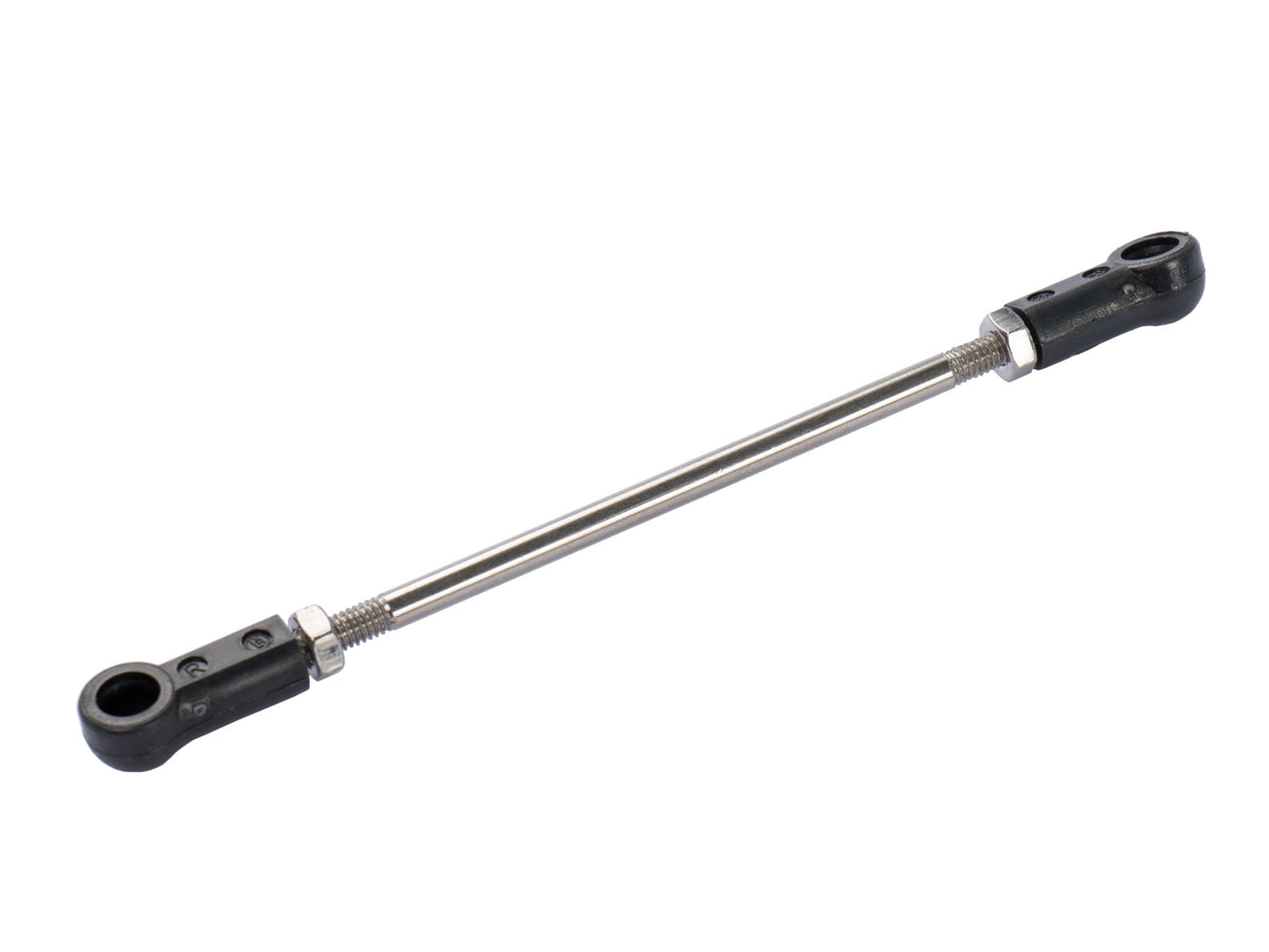 PORSCHE Heating connecting rod GENUINE PORSCHE 911 G Carrera turbo from '87- 911.659.303.00