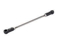 PORSCHE Heating connecting rod GENUINE PORSCHE 911 G Carrera turbo from '87- 911.659.303.00