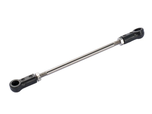 PORSCHE Heating connecting rod GENUINE PORSCHE 911 G Carrera turbo from '87- 911.659.303.00