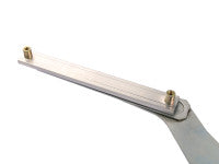 PORSCHE Window regulator linkage for PORSCHE 911 G Targa Cabrio '74-'87 electric RIGHT 911.542.004.42