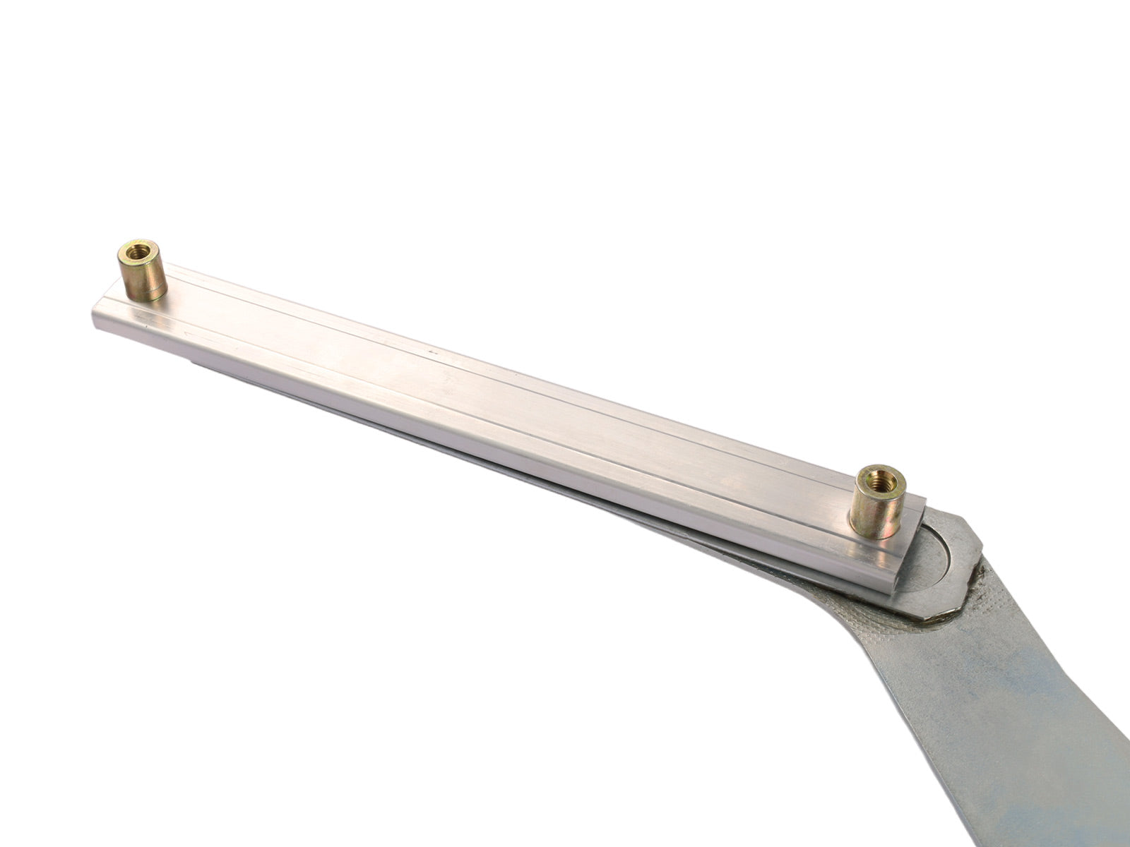 PORSCHE Window regulator linkage for PORSCHE 911 G Targa Cabrio '74-'87 electric RIGHT 911.542.004.42