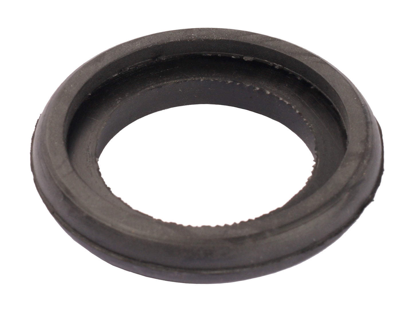 PORSCHE 4x wishbone sealing ring for PORSCHE 356 front axle lever FRONT 90142470107