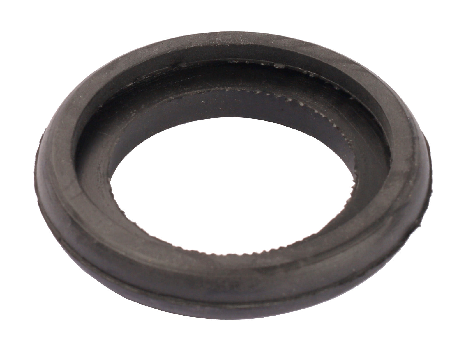 PORSCHE 4x wishbone sealing ring for PORSCHE 356 front axle lever FRONT 90142470107