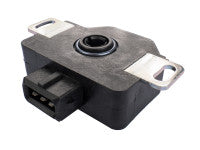 Porsche Throttle valve switch for Porsche 911 G '84- 924 928 944 94460611301 944.606.113.01