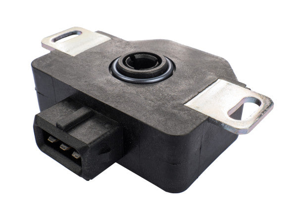 Porsche Throttle valve switch for Porsche 911 G '84- 924 928 944 94460611301 944.606.113.01