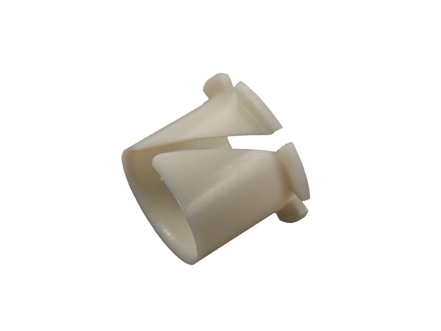 PORSCHE Gearshift lever sliding bushing for PORSCHE 964 993 944 924 928 968 99992400240 999.924.002.40