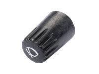 PORSCHE Windshield wiper knob for PORSCHE 911 G 930 964 993 9646180140001C 964.618.014.00
