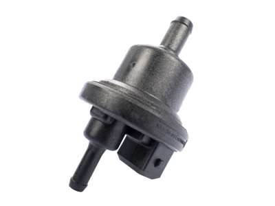 Porsche Solenoid valve vent valve for Porsche 964 928 944 968 94460524002 944.605.240.02