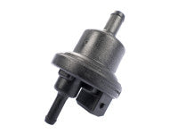 Porsche Solenoid valve vent valve for Porsche 964 928 944 968 94460524002 944.605.240.02