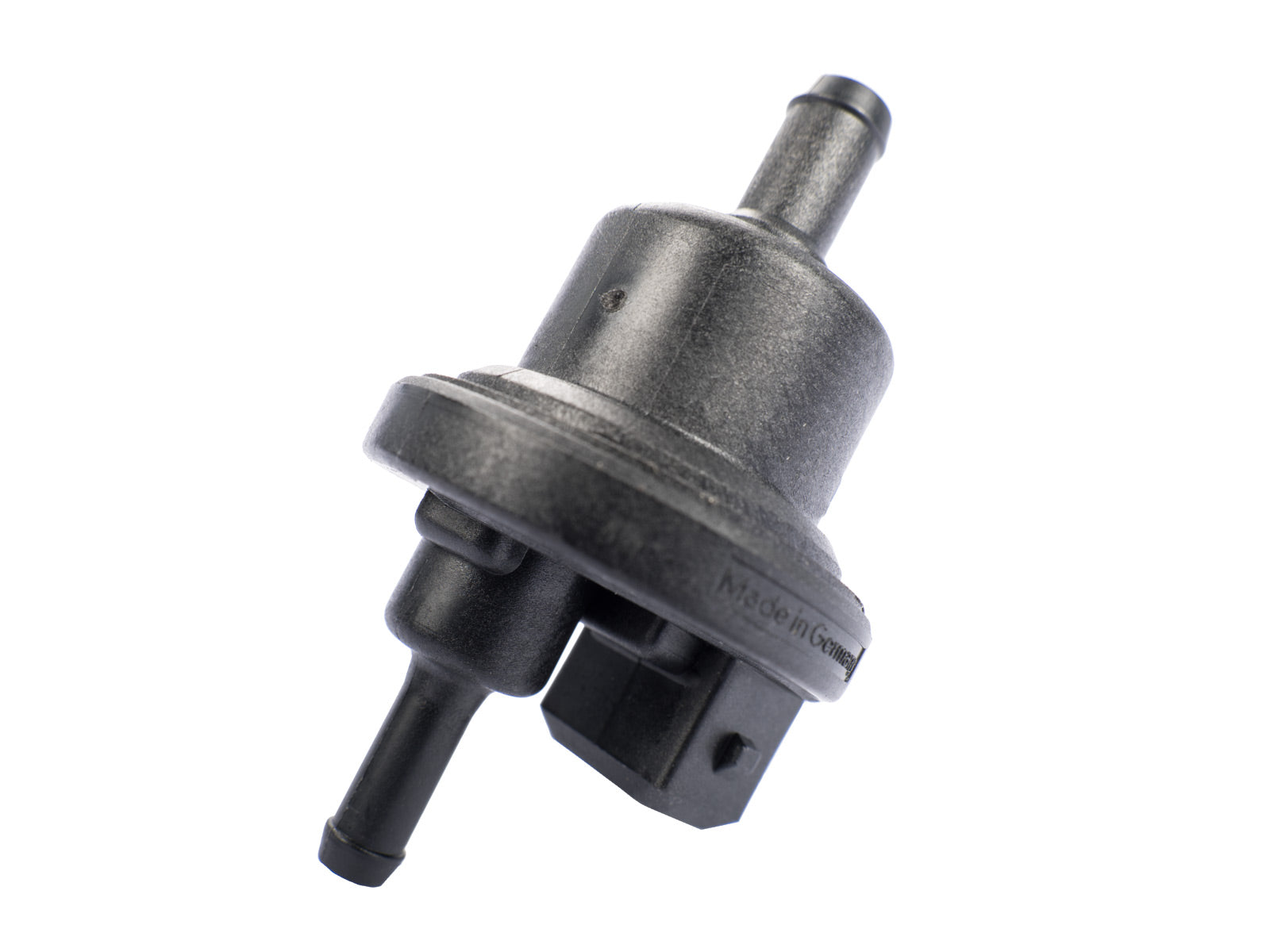 Porsche Solenoid valve vent valve for Porsche 964 928 944 968 94460524002 944.605.240.02