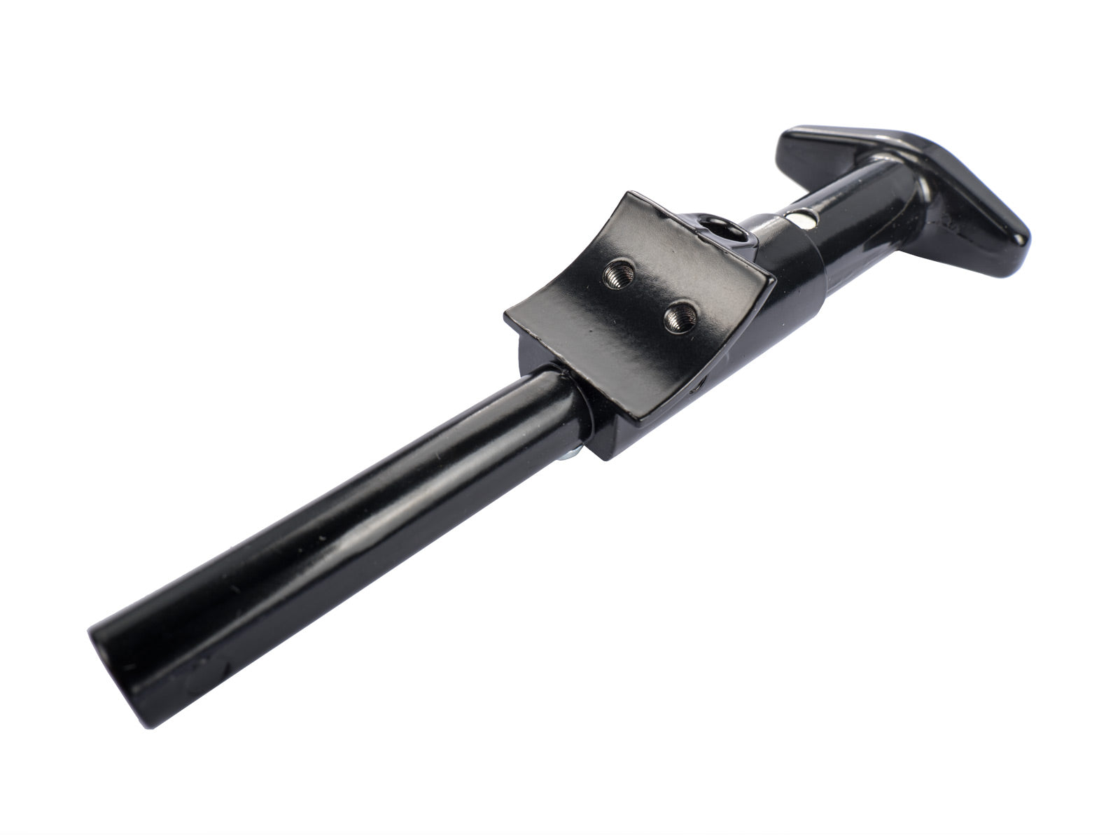 PORSCHE Bonnet locking cylinder for PORSCHE 911 SWB FG 914 like 91151190300 911.511.903.00