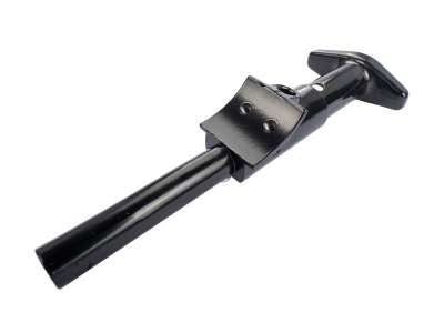 PORSCHE Bonnet locking cylinder for PORSCHE 911 SWB FG 914 like 91151190300 911.511.903.00