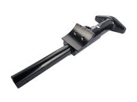 PORSCHE Bonnet locking cylinder for PORSCHE 911 SWB FG 914 like 91151190300 911.511.903.00