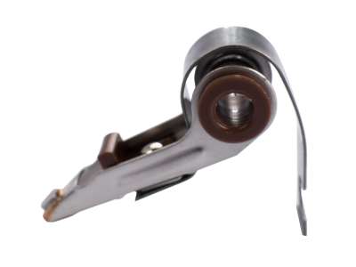 Porsche Breaker contact ignition distributor for Porsche 911 SWB 356 61660222603 901.602.960.03