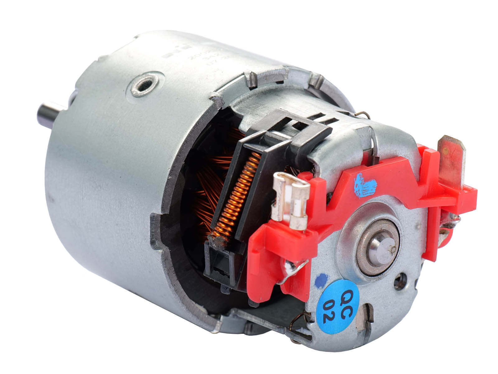 PORSCHE Blower motor for PORSCHE 911 3.2 Carrera 930 turbo fan heater blower NRF 911.624.043.02