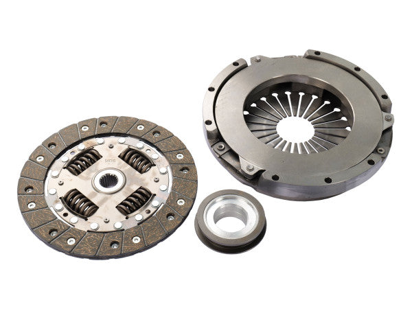 Porsche Clutch kit for Porsche 911 F/G '72-'86 2.4 2.7 3.0 SC 3.2 915 915.116.001.27