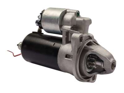 Porsche Starter for Porsche 924 S 931 turbo 944 starter motor 1.4kW 951.604.101.00