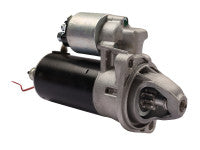 Porsche Starter for Porsche 924 S 931 turbo 944 starter motor 1.4kW 951.604.101.00