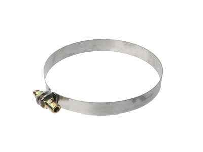 PORSCHE Exhaust set for PORSCHE 911 G 2.7 3.0 SC Standard 930.211.025.01