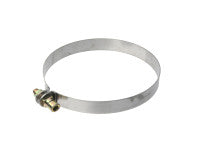 PORSCHE Exhaust set for PORSCHE 911 G 2.7 3.0 SC Standard 930.211.025.01