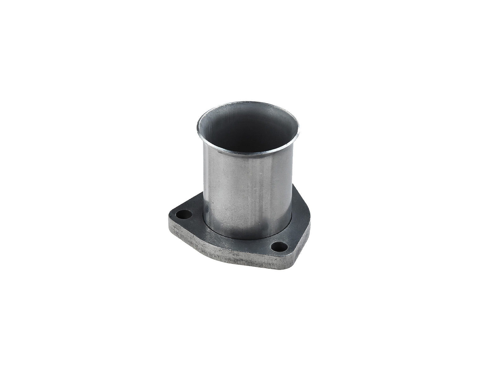 PORSCHE Exhaust set for PORSCHE 911 G 2.7 3.0 SC with replacement pipe 930.211.025.01